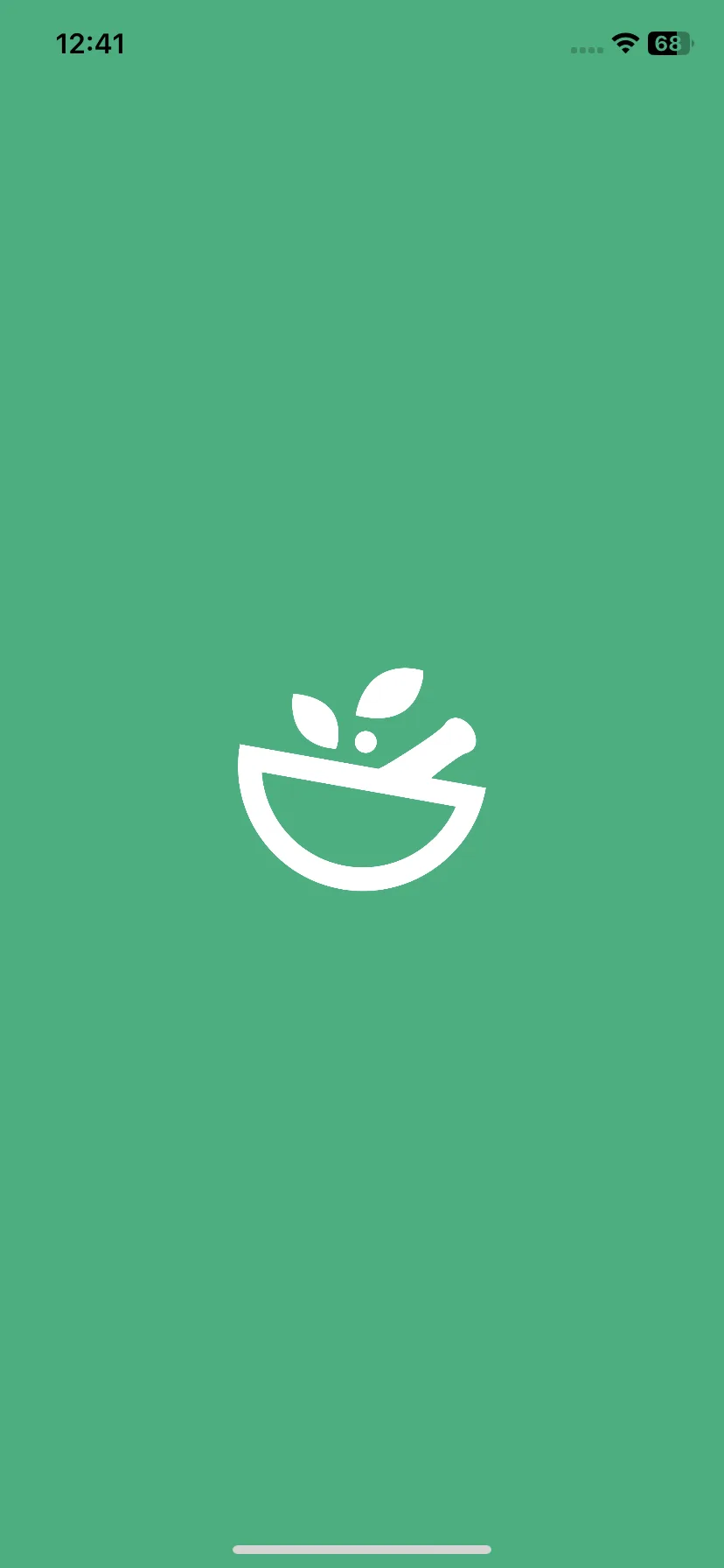 Test Image 1